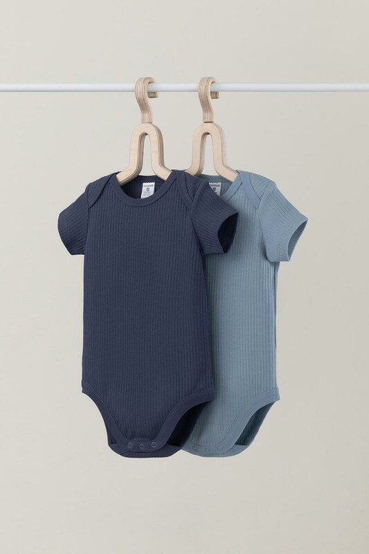 полукомбинезон (боди) яс